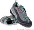 La Sportiva Hyper GTX schwarz/grau