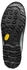 La Sportiva Hyper GTX schwarz/grau