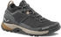 Salewa Puez 2 Knit Powertex