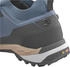 Salewa Puez 2 Knit Powertex