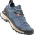 Salewa Puez 2 Knit Powertex