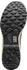 Salewa Puez 2 Knit Powertex