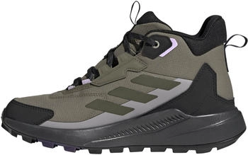 Adidas Terrex Anylander Mid R.RDY oliv