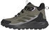 Adidas Terrex Anylander Mid R.RDY oliv