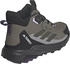 Adidas Terrex Anylander Mid R.RDY oliv