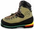 La Sportiva Nepal Top schwarz