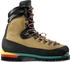 La Sportiva Nepal Top schwarz
