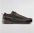 La Sportiva TX4 Evo dunkel-grau