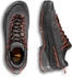 La Sportiva TX4 Evo dunkel-grau