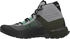 Salewa Wildfire NXT Mid GORE-TEX orange/schwarz