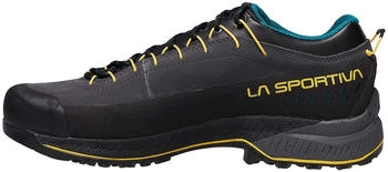 La Sportiva TX4 Evo GTX (37D) schwarz