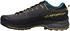 La Sportiva TX4 Evo GTX (37D)