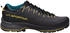 La Sportiva TX4 Evo GTX (37D) schwarz