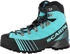 Scarpa Ribelle HD Women (71088-L)