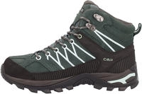 CMP Wanderschuh "RIGEL MID WMN WP TREKKING SHOES" wasserdicht