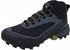 Scarpa Ribelle Cross 2 GTX Men