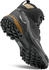 Salewa Puez 2 Mid PTX blau