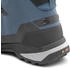 Salewa Puez 2 Mid PTX blau