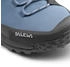Salewa Puez 2 Mid PTX blau