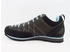 Scarpa Crux Women grau