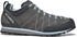 Scarpa Crux Women grau