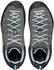 Scarpa Crux Women grau