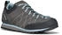 Scarpa Crux Women grau