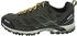 Meindl Caribe GTX