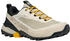 Scarpa RIBELLE Cross 2 GTX fog lemon curry