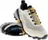 Scarpa RIBELLE Cross 2 GTX fog lemon curry