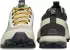 Scarpa RIBELLE Cross 2 GTX fog lemon curry