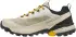 Scarpa RIBELLE Cross 2 GTX fog lemon curry