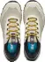 Scarpa RIBELLE Cross 2 GTX fog lemon curry