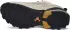 Scarpa RIBELLE Cross 2 GTX fog lemon curry