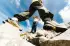 Scarpa RIBELLE Cross 2 GTX fog lemon curry