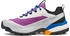 Scarpa Ribelle Cross 2 GTX Wmn white/orchid
