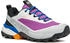 Scarpa Ribelle Cross 2 GTX Wmn white/orchid
