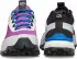 Scarpa Ribelle Cross 2 GTX Wmn white/orchid