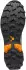 Scarpa Ribelle Cross 2 GTX Wmn white/orchid