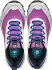 Scarpa Ribelle Cross 2 GTX Wmn white/orchid