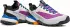Scarpa Ribelle Cross 2 GTX Wmn white/orchid