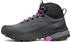 Scarpa Ribelle Cross 2 GTX Wmn dark grey/purple