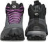 Scarpa Ribelle Cross 2 GTX Wmn dark grey/purple