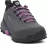 Scarpa Ribelle Cross 2 GTX Wmn dark grey/purple