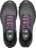 Scarpa Ribelle Cross 2 GTX Wmn dark grey/purple