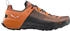 Salewa Wildfire NXT bombay brown/turmeric