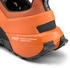Salewa Wildfire NXT bombay brown/turmeric