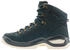 Lowa Renegade Evo GTX Mid Women (321916)