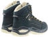 Lowa Renegade Evo GTX Mid Women (321916) blue/dune