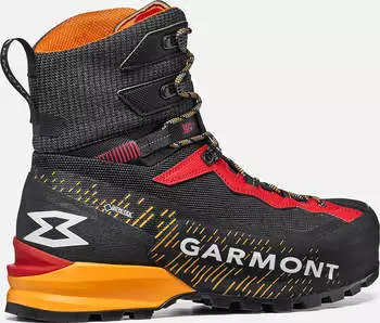 Garmont Tower 3.0 GTX